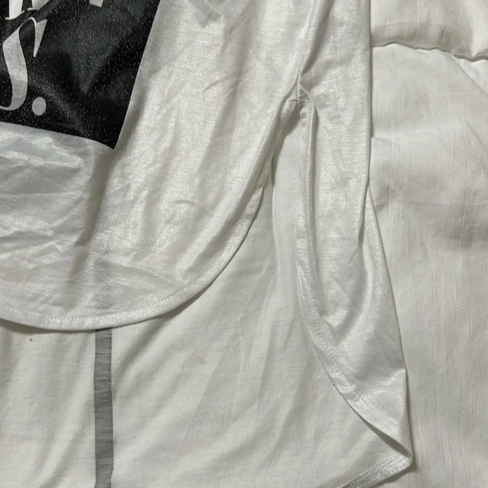 Reebok workout Tee - Picture 5 of 7